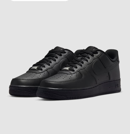 Air forcé 1