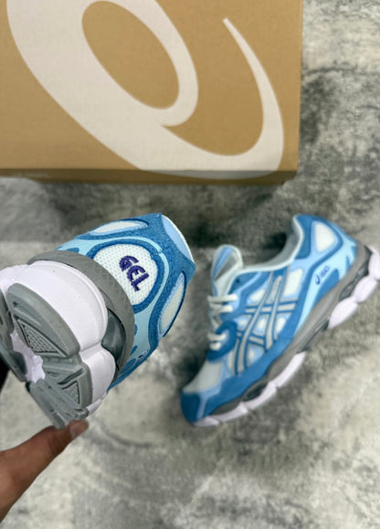 Asics GEL