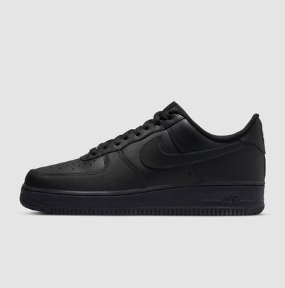 Air forcé 1