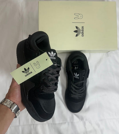 Adidas bad bunny