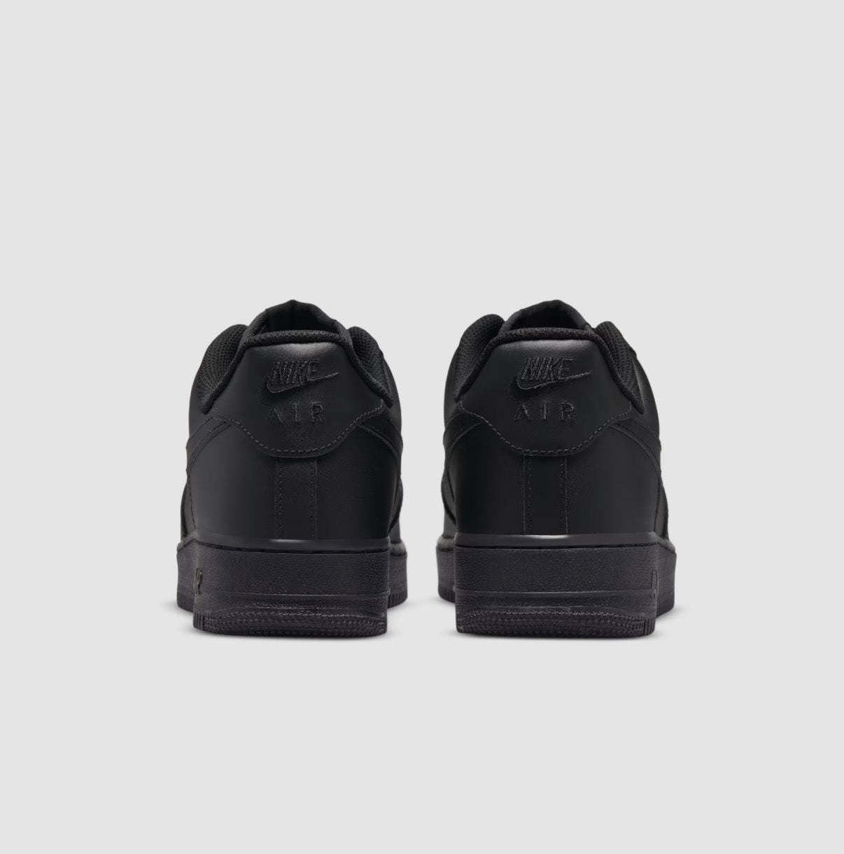 Air forcé 1