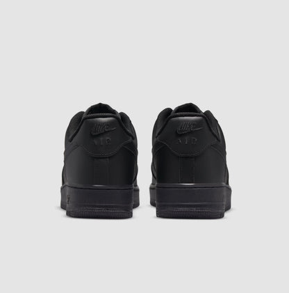 Air forcé 1