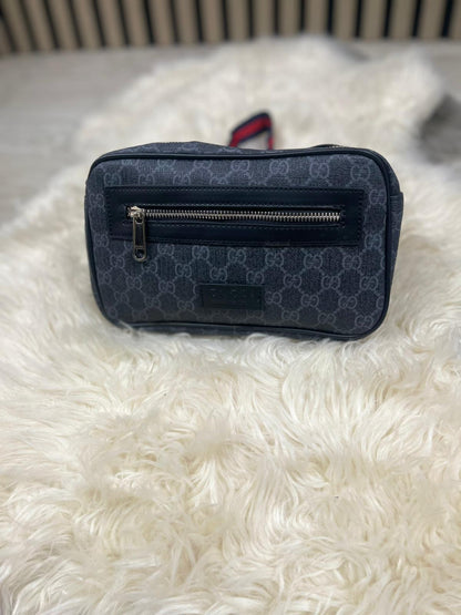 Bolso gucci