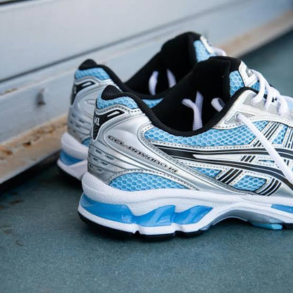 Gel-Kayano 14 - Arctic