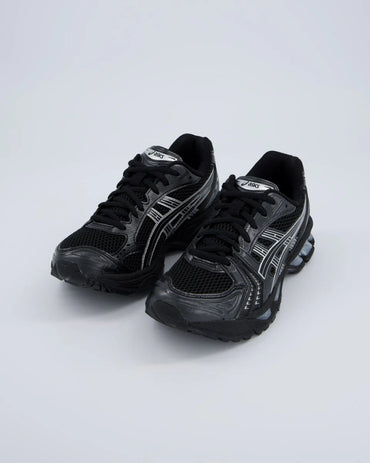 Gel-Kayano 14 - Arctic