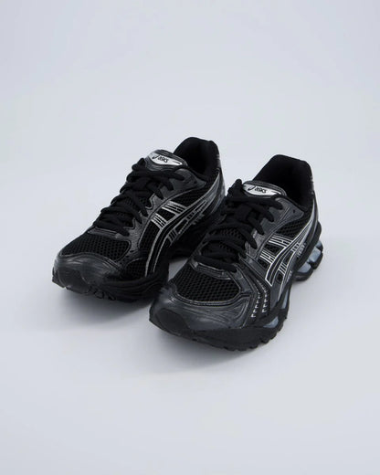 Gel-Kayano 14 - Arctic