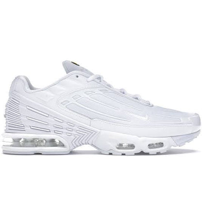 Nike tuned 3