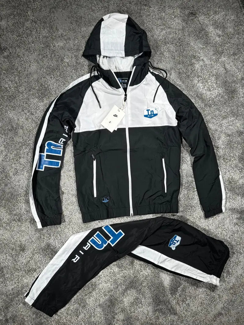 Conjunto  Nike