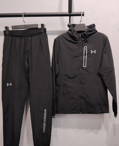 Chandal Under Armour