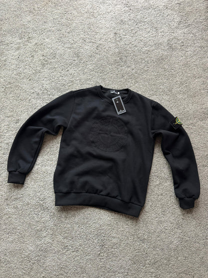 Sudadera Stone Island