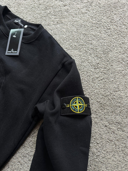 Sudadera Stone Island