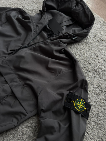 Conjunto Largo Stone Island