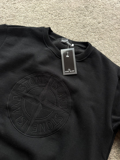 Sudadera Stone Island