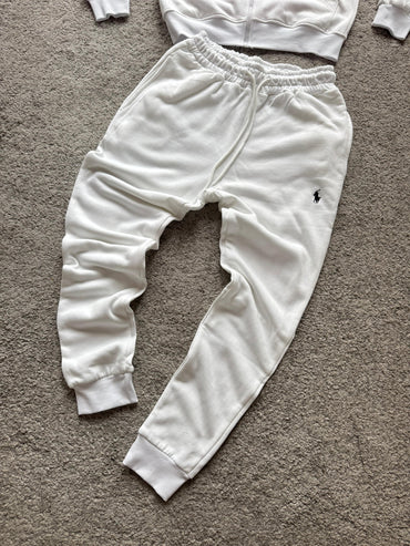 CHANDAL POLO RALPH LAUREN 🏇