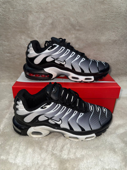 NIKE TN