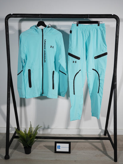 Chandal Under Armour