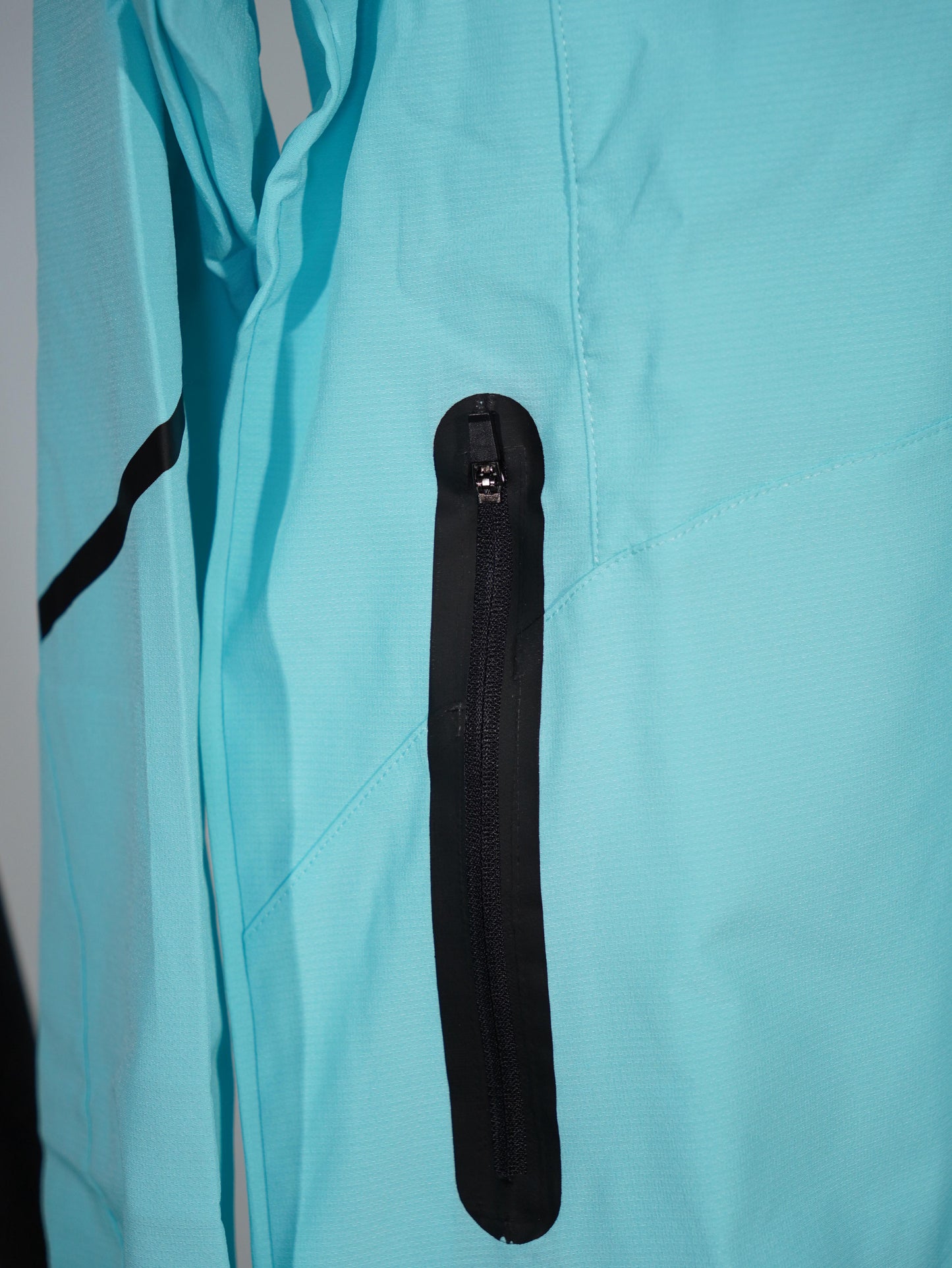 Chandal Under Armour