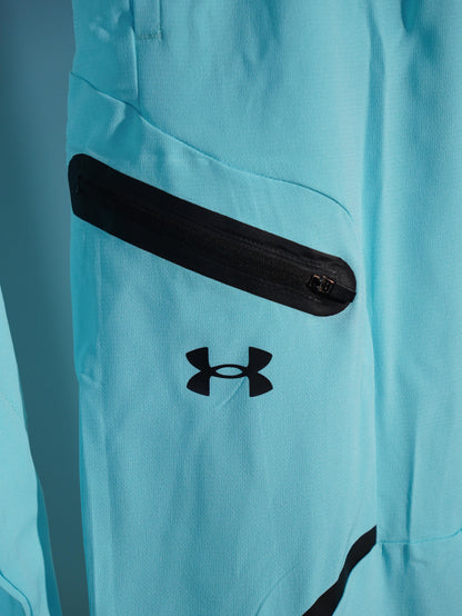 Chandal Under Armour