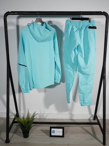 Chandal Under Armour