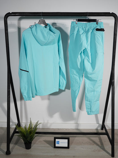 Chandal Under Armour