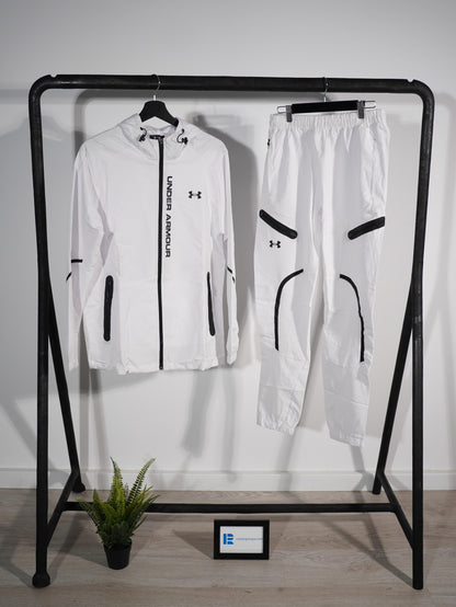 Chandal Under Armour