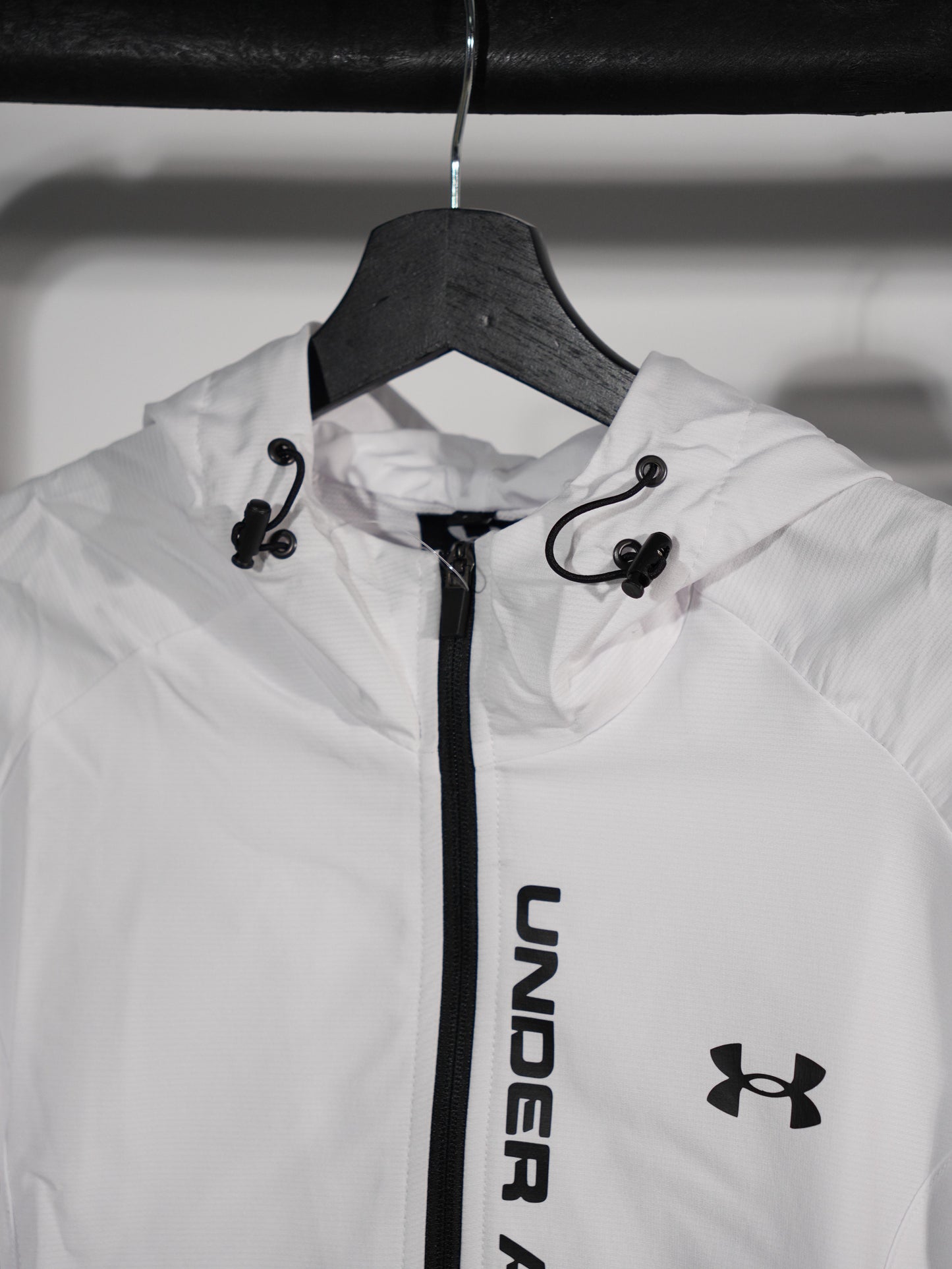 Under Armour