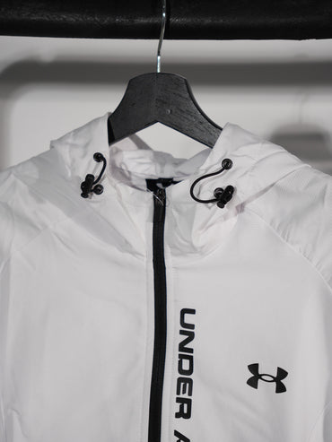 Under Armour