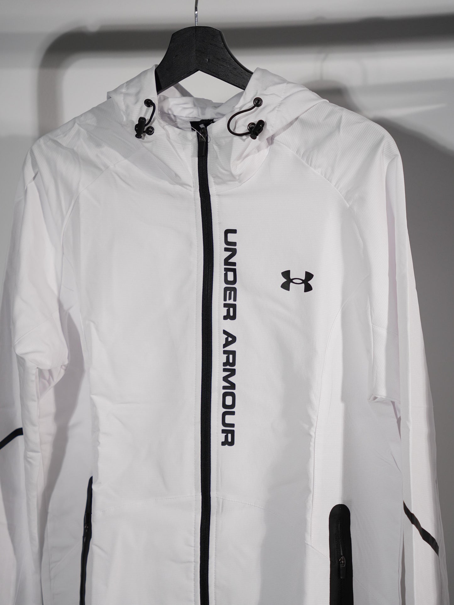 Chandal Under Armour