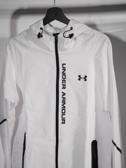 Chandal Under Armour