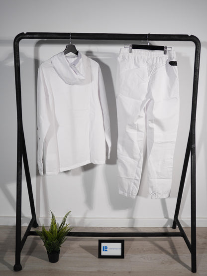 Chandal Under Armour