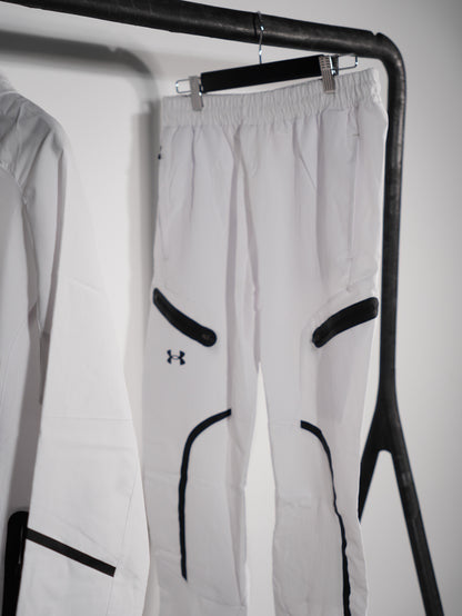 Under Armour