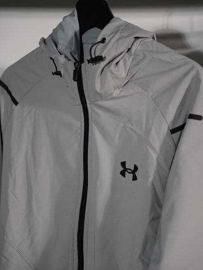 Under Armour