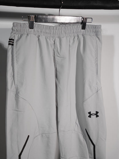 Under Armour