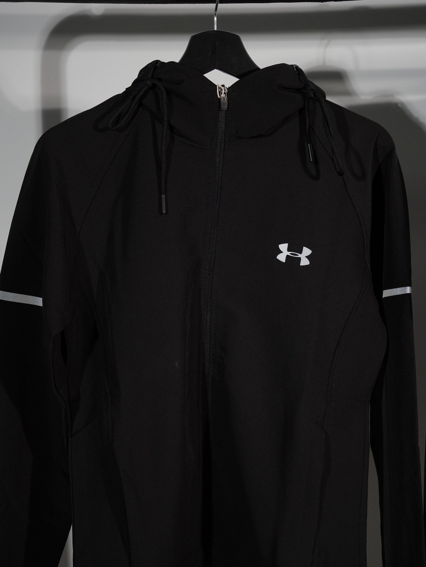 Under Armour