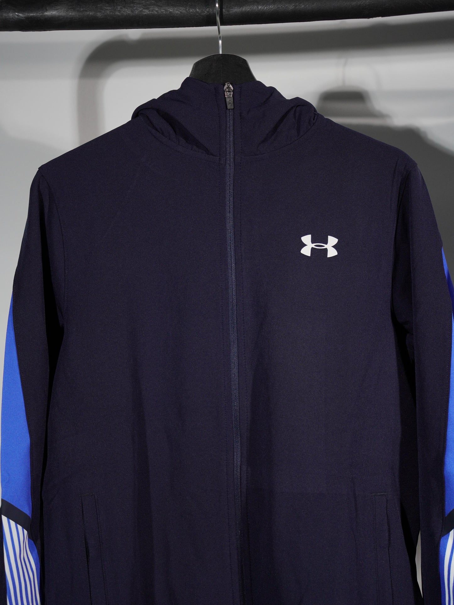 Under Armour