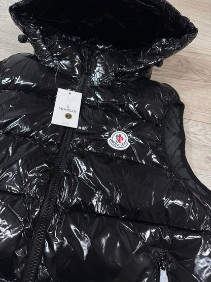 Chaleco Moncler
