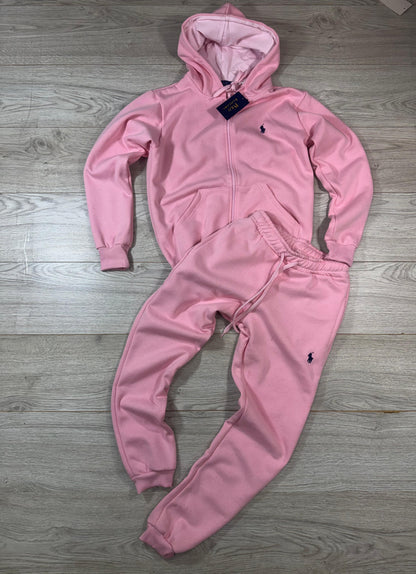 Chandal polo Ralph Lauren