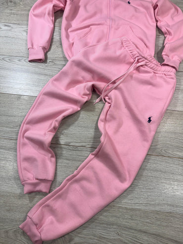 Chandal polo Ralph Lauren