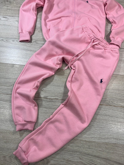 Chandal polo Ralph Lauren