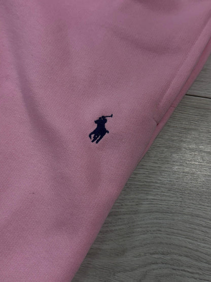 Chandal polo Ralph Lauren