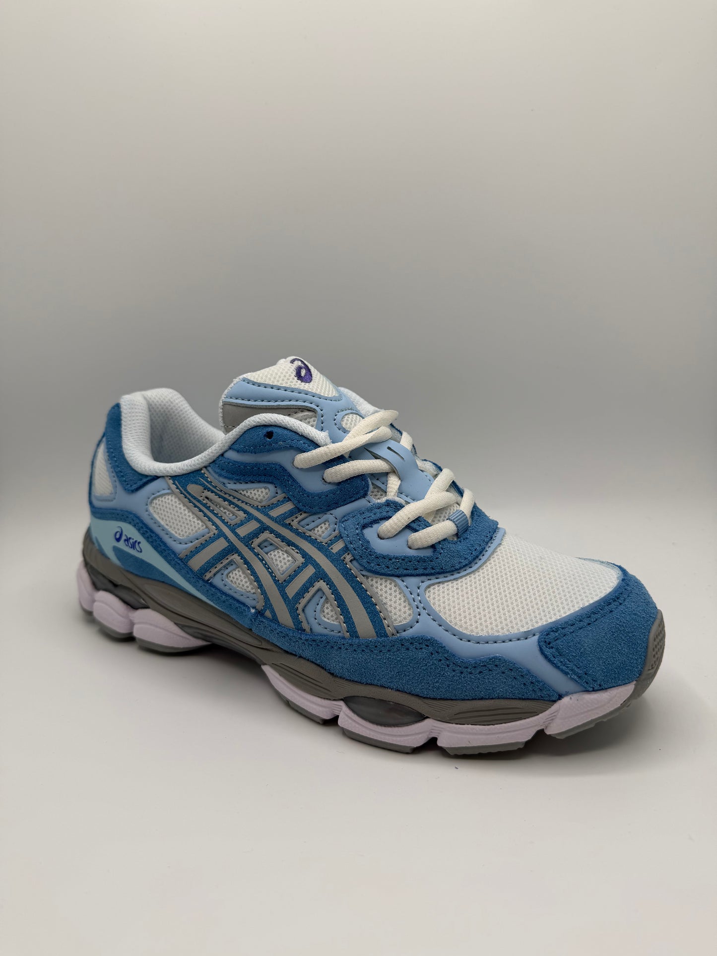 Asics GEL