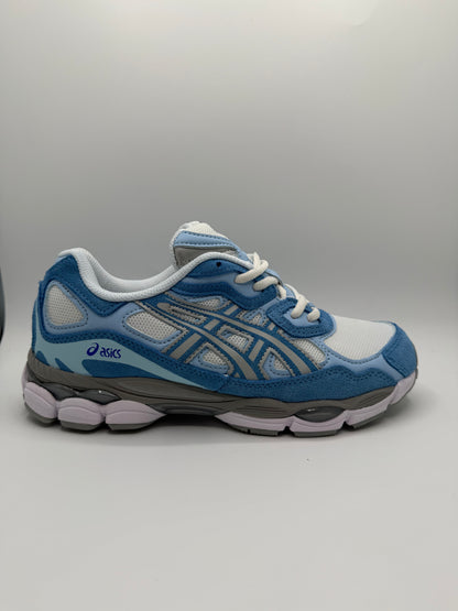 Asics GEL