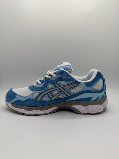 Asics GEL