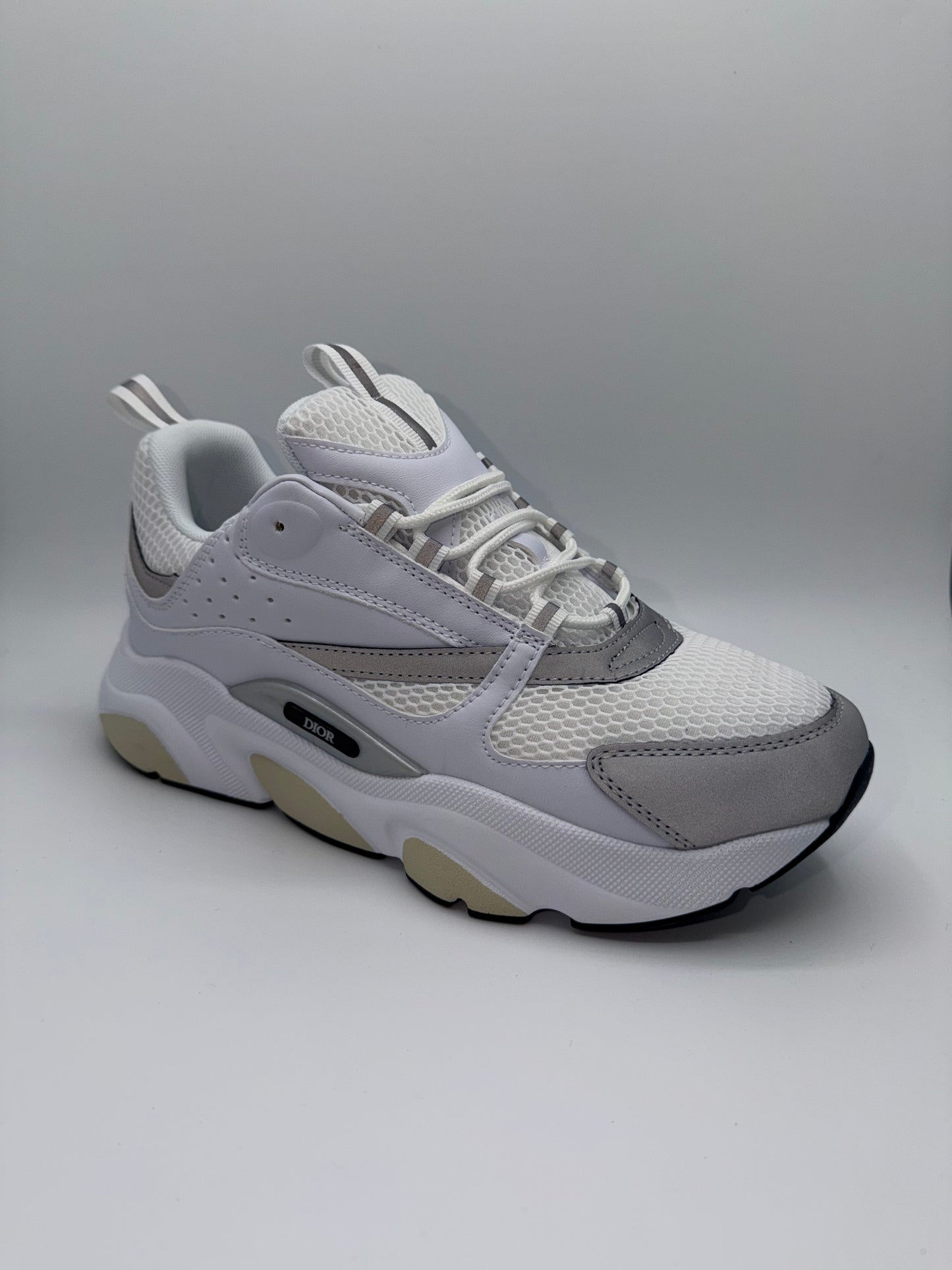Dior B22