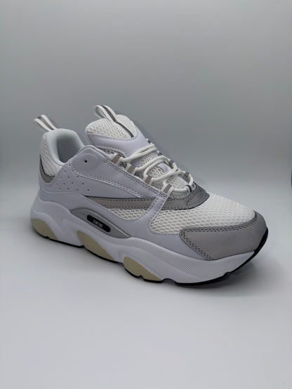 Dior B22