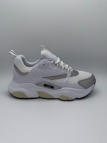 Dior B22