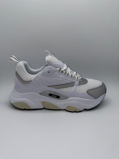 Dior B22