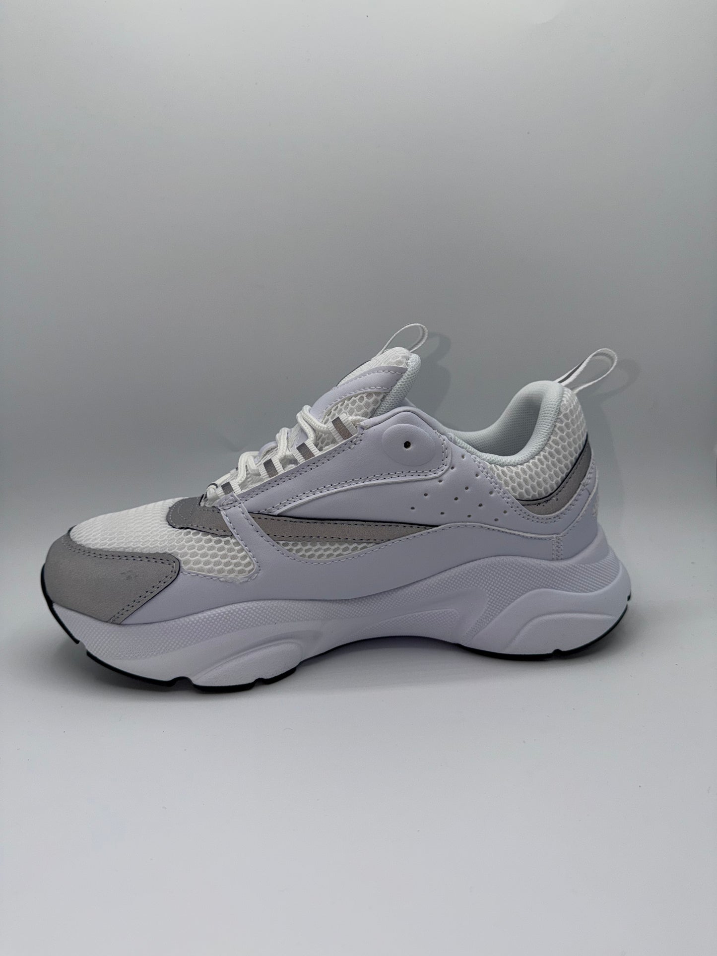 Dior B22