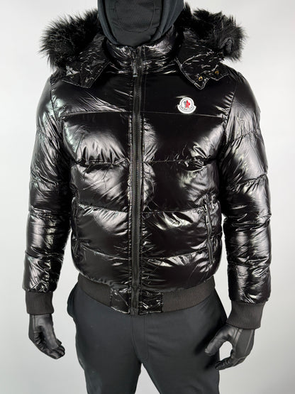 Abrigo Moncler