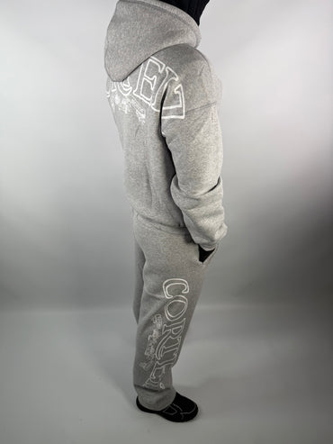 CHANDAL CORTEIZ